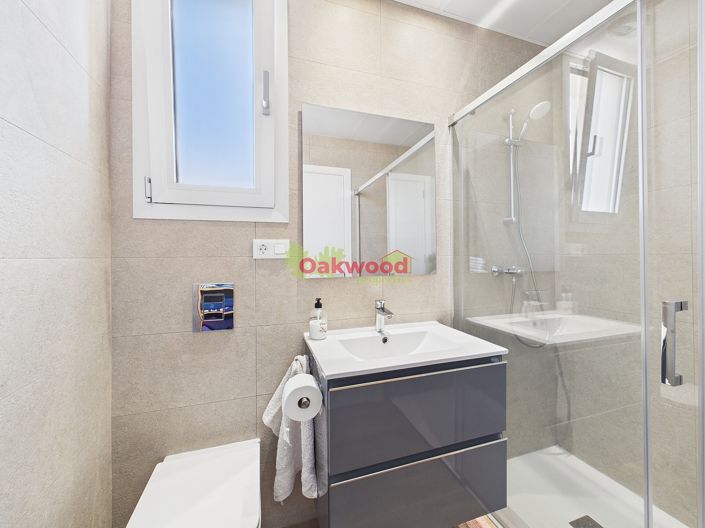 Image No.19-Appartement de 2 chambres à vendre à Orihuela Costa