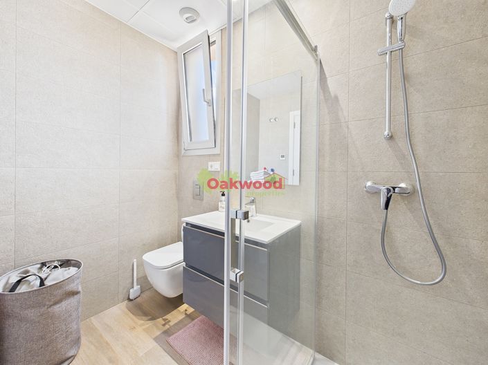 Image No.20-Appartement de 2 chambres à vendre à Orihuela Costa