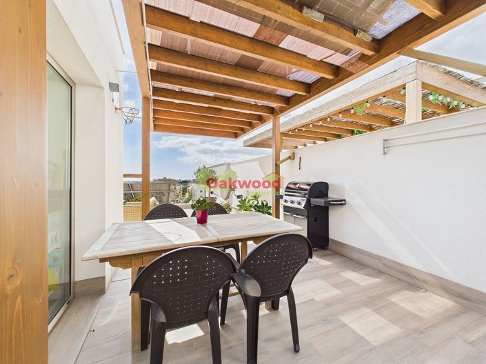 Image No.23-Appartement de 2 chambres à vendre à Orihuela Costa