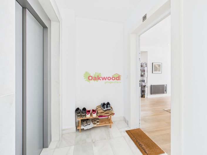 Image No.28-Appartement de 2 chambres à vendre à Orihuela Costa