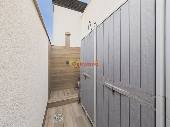 Image No.29-Appartement de 2 chambres à vendre à Orihuela Costa