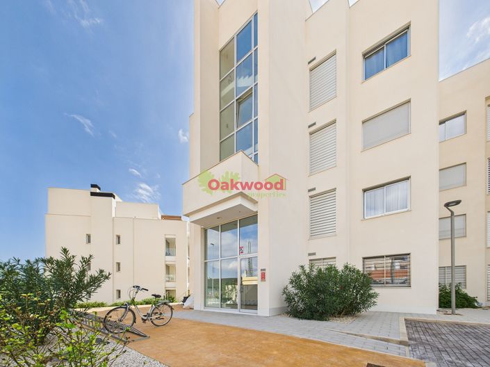 Image No.35-Appartement de 2 chambres à vendre à Orihuela Costa