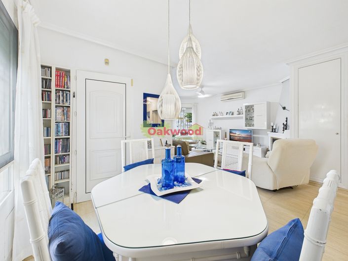 Image No.10-Villa de 3 chambres à vendre à Pinar de Campoverde