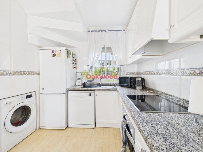 Image No.16-Villa de 3 chambres à vendre à Pinar de Campoverde