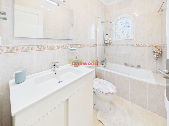 Image No.24-Villa de 3 chambres à vendre à Pinar de Campoverde