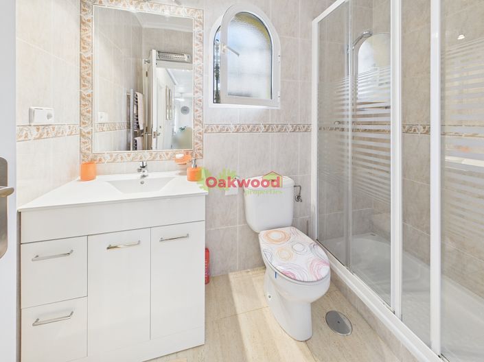 Image No.26-Villa de 3 chambres à vendre à Pinar de Campoverde