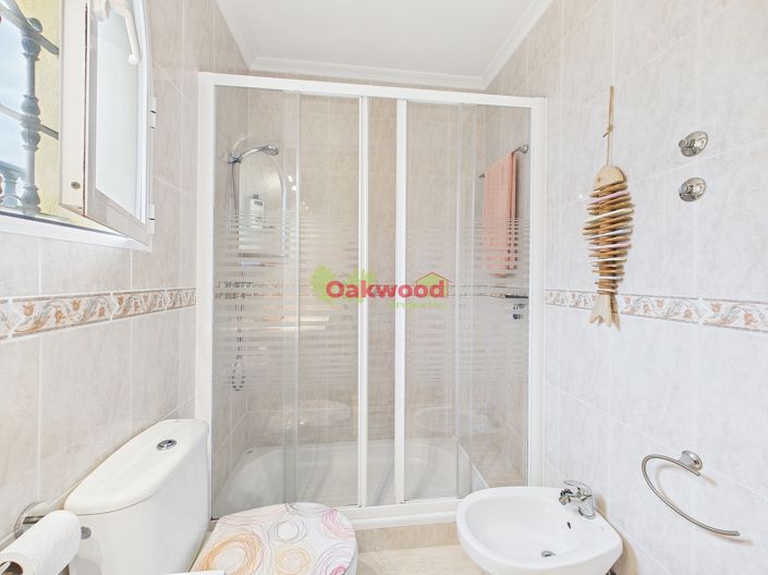 Image No.27-Villa de 3 chambres à vendre à Pinar de Campoverde