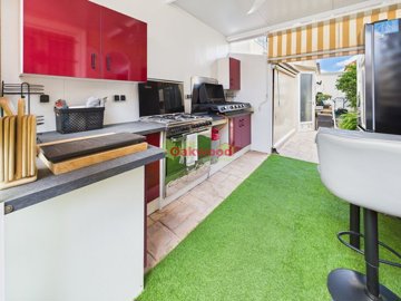 gcam04245g0-pr0071-still008