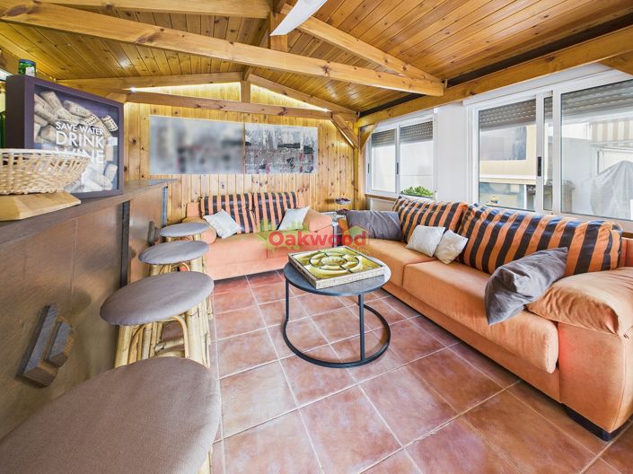 Image No.14-Villa de 4 chambres à vendre à Pinar de Campoverde