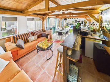 gcam04245g0-pr0071-still006