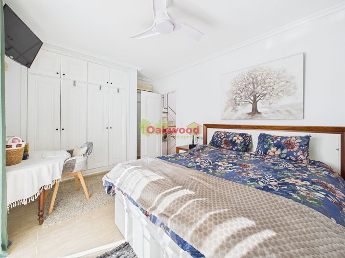 Image No.19-Villa de 4 chambres à vendre à Pinar de Campoverde