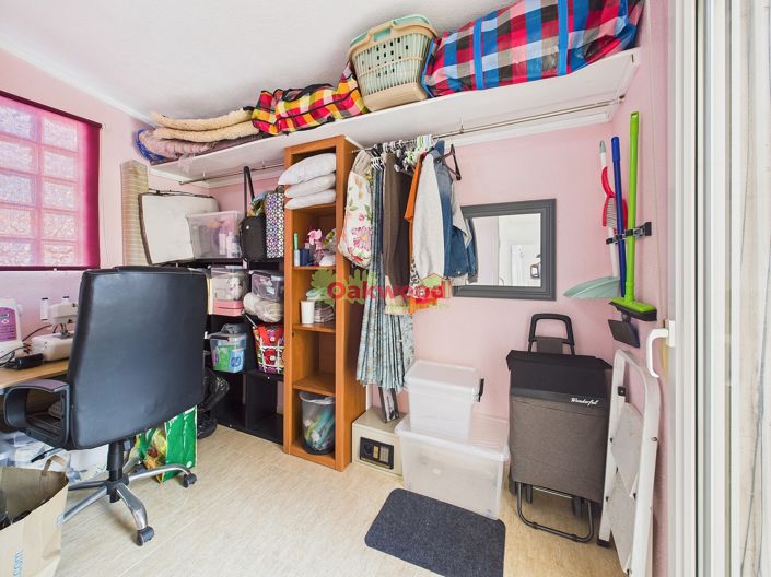 Image No.27-Villa de 4 chambres à vendre à Pinar de Campoverde