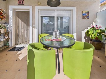 gd29caf6a99764b8a9c68db9d9267dc1595cam04245g0