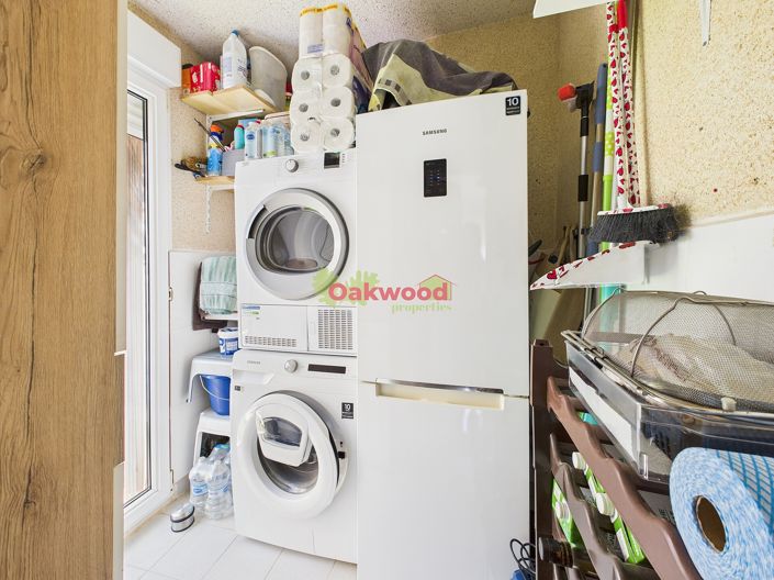 Image No.36-Villa de 4 chambres à vendre à Pinar de Campoverde