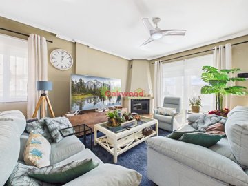 gcam04245g0-pr0071-still018