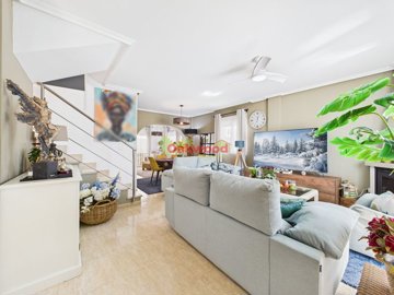 gcam04245g0-pr0071-still017