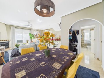 gcam04245g0-pr0071-still026