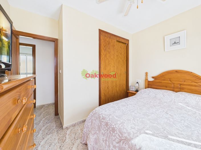 Image No.10-Maison de ville de 2 chambres à vendre à Pinar de Campoverde