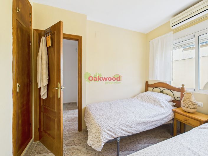 Image No.12-Maison de ville de 2 chambres à vendre à Pinar de Campoverde