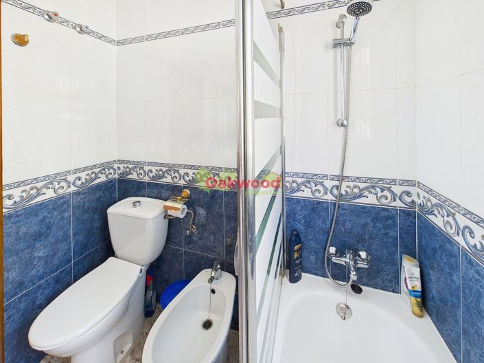 Image No.14-Maison de ville de 2 chambres à vendre à Pinar de Campoverde