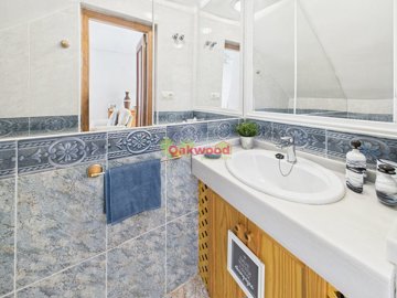 gcam04245g0-pr0072-still009