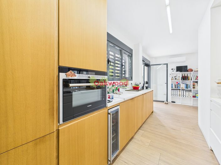 Image No.10-Villa de 4 chambres à vendre à Pinar de Campoverde