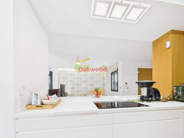 Image No.11-Villa de 4 chambres à vendre à Pinar de Campoverde