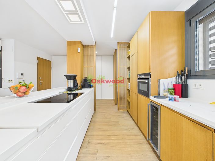 Image No.12-Villa de 4 chambres à vendre à Pinar de Campoverde