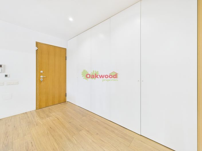 Image No.13-Villa de 4 chambres à vendre à Pinar de Campoverde