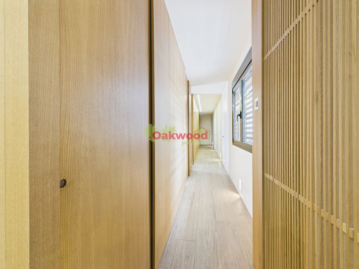 Image No.14-Villa de 4 chambres à vendre à Pinar de Campoverde