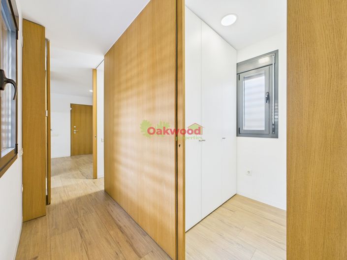 Image No.16-Villa de 4 chambres à vendre à Pinar de Campoverde