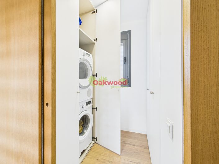 Image No.17-Villa de 4 chambres à vendre à Pinar de Campoverde