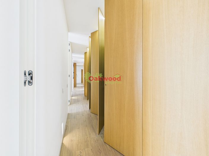 Image No.18-Villa de 4 chambres à vendre à Pinar de Campoverde