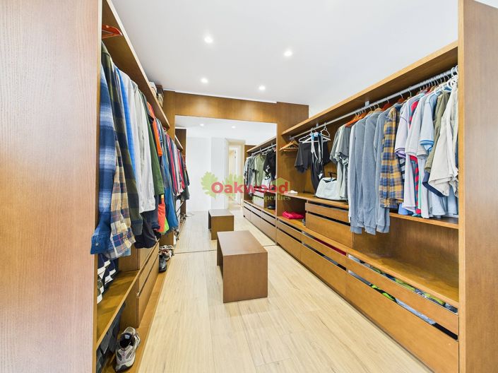 Image No.22-Villa de 4 chambres à vendre à Pinar de Campoverde