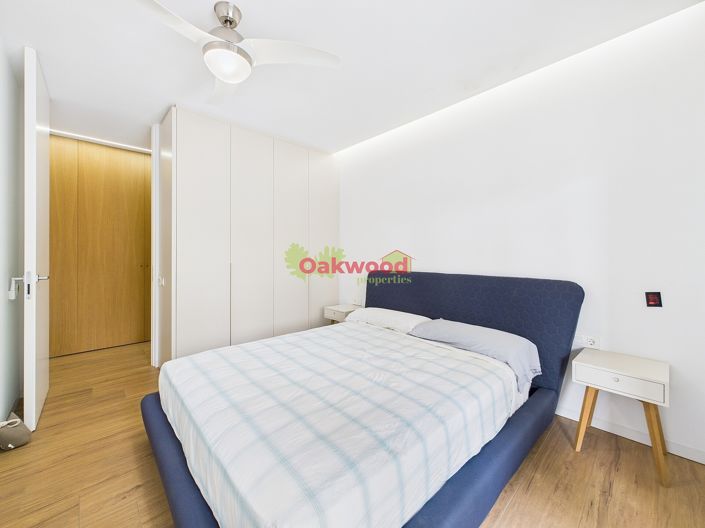 Image No.26-Villa de 4 chambres à vendre à Pinar de Campoverde