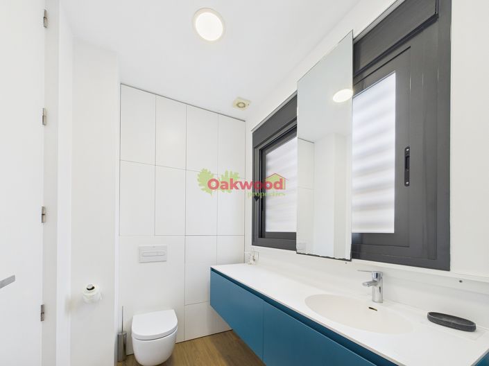 Image No.28-Villa de 4 chambres à vendre à Pinar de Campoverde