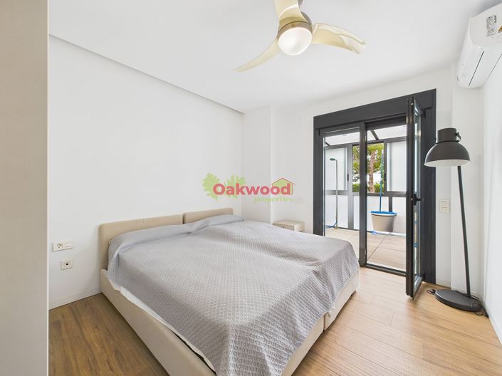 Image No.29-Villa de 4 chambres à vendre à Pinar de Campoverde