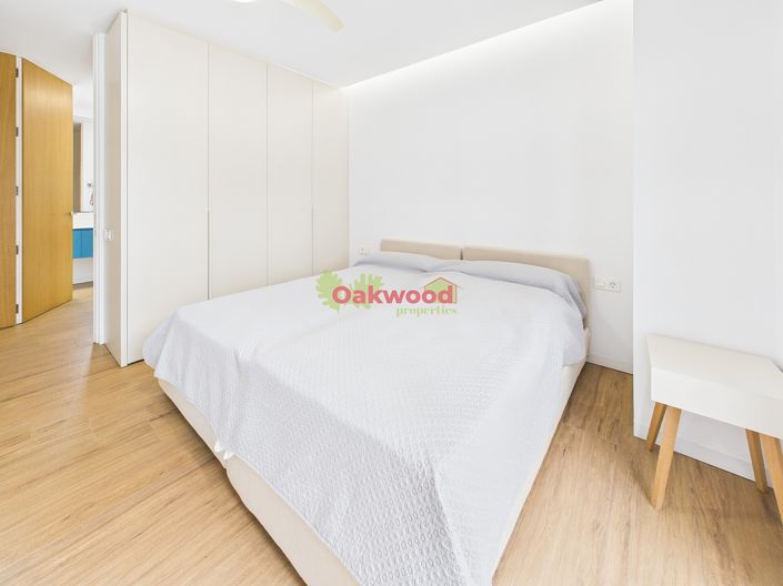 Image No.30-Villa de 4 chambres à vendre à Pinar de Campoverde