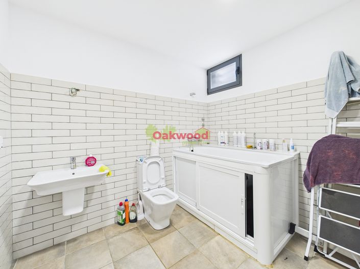 Image No.34-Villa de 4 chambres à vendre à Pinar de Campoverde