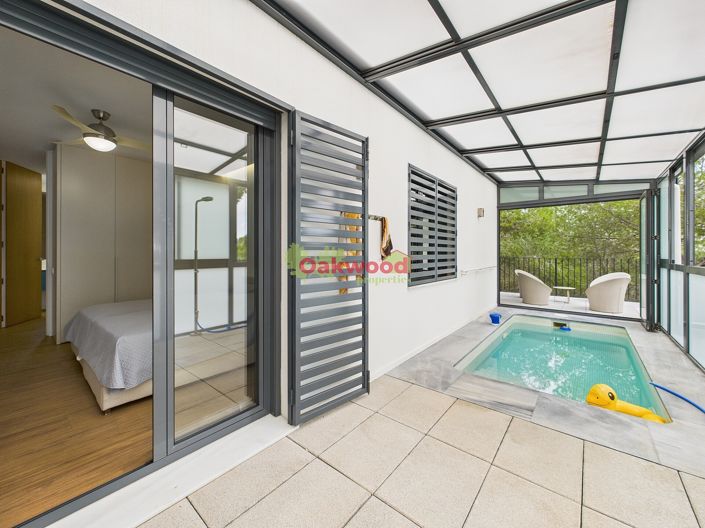 Image No.37-Villa de 4 chambres à vendre à Pinar de Campoverde