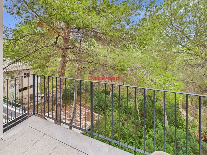 Image No.40-Villa de 4 chambres à vendre à Pinar de Campoverde