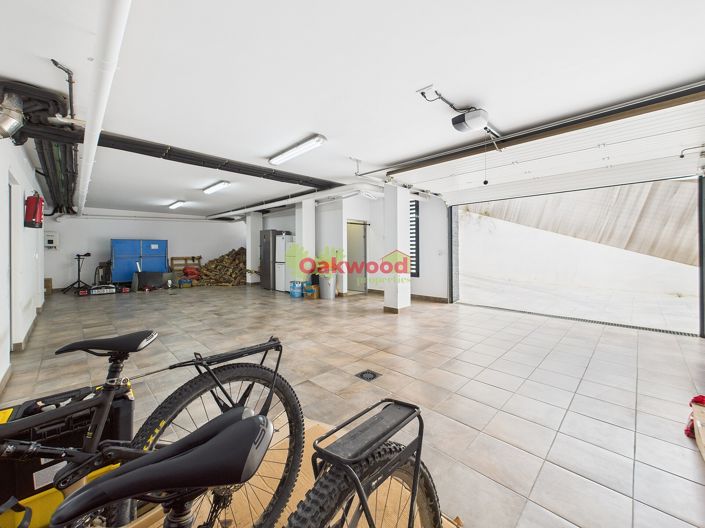 Image No.41-Villa de 4 chambres à vendre à Pinar de Campoverde