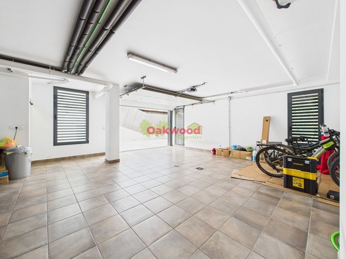 Image No.42-Villa de 4 chambres à vendre à Pinar de Campoverde