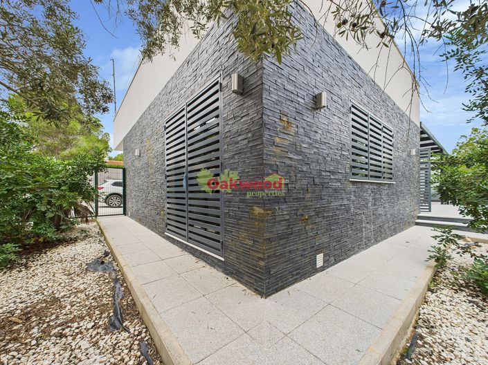 Image No.48-Villa de 4 chambres à vendre à Pinar de Campoverde