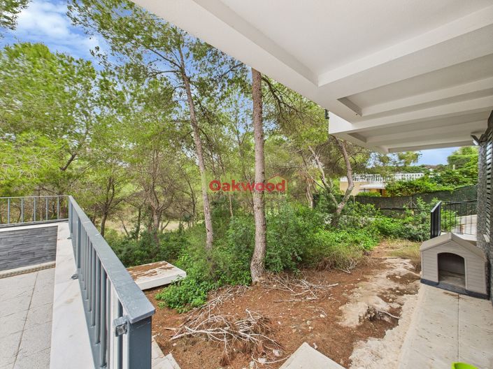 Image No.49-Villa de 4 chambres à vendre à Pinar de Campoverde