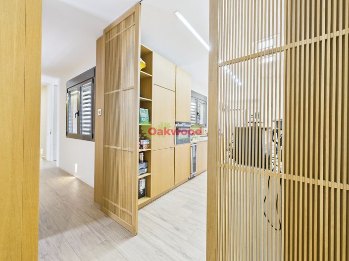 Image No.5-Villa de 4 chambres à vendre à Pinar de Campoverde