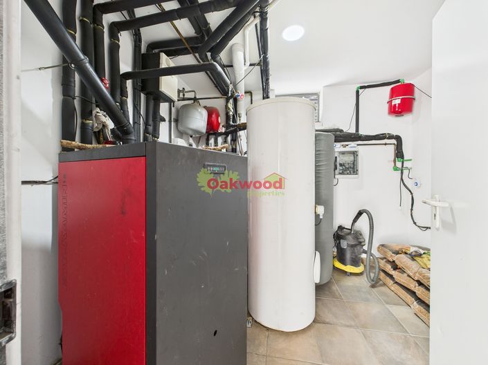 Image No.50-Villa de 4 chambres à vendre à Pinar de Campoverde