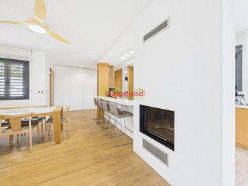 gcam04245g0-pr0070-still030