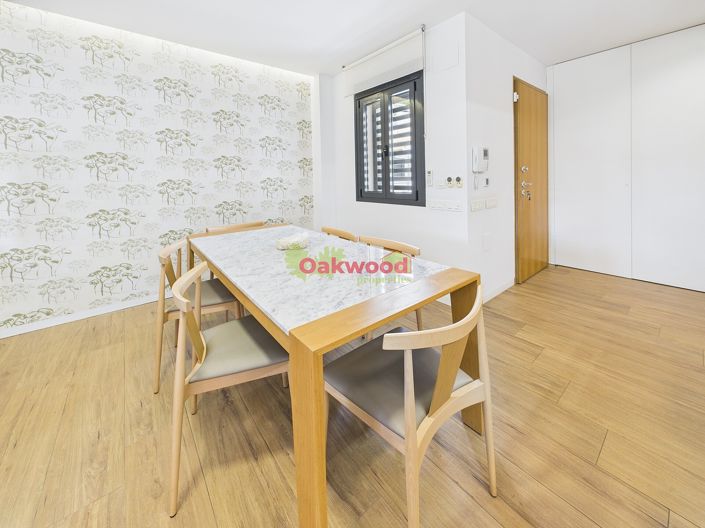 Image No.7-Villa de 4 chambres à vendre à Pinar de Campoverde