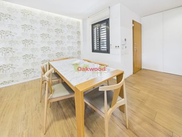 gcam04245g0-pr0070-still036